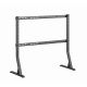 2. GEMBIRD TV STAND 45" - 90"