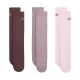 10. Nike Everyday Elevated Crew socks 3 pairs IH8528 903