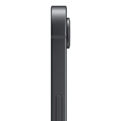 19. Apple iPhone 16e 15.5 cm (6.1") Dual SIM iOS 18 5G USB Type-C 128 GB Black