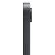 19. Apple iPhone 16e 15.5 cm (6.1") Dual SIM iOS 18 5G USB Type-C 128 GB Black