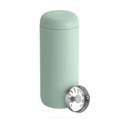 Carter Move Mug Fellow 473 ml thermal mug mint