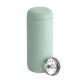 Carter Move Mug Fellow 473 ml thermal mug mint
