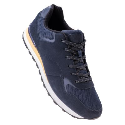 10. Magnum Radan M shoes 92800401871