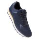 10. Magnum Radan M shoes 92800401871