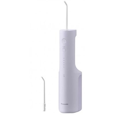 Panasonic EW-DJ26-V303 irrigator