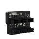 6. Thermal Grizzly TG-WV-P38N Computer Case Part Universal GPU Kit