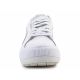 7. Puma Suede Mayu Mix W shoes 382581-05
