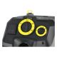 9. Professional vacuum cleaner KARCHER NT 30/1 Tact Te L