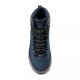 3. Elbrus Engin Mid WP Gr M shoes 92800555453