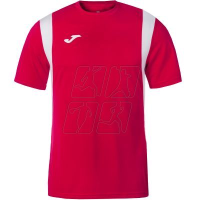 2. Joma Dinamo T-shirt 100446.600