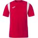 2. Joma Dinamo T-shirt 100446.600