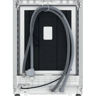 7. Whirlpool W8I HT40 TW fully built-in 14 set.