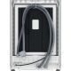 7. Whirlpool W8I HT40 TW fully built-in 14 set.