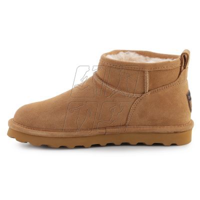 9. BearPaw Shorty W 2860W-243 Shoes