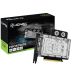 3. INNO3D GeForce RTX 5080 ICHILL FROSTBITE Graphics Card