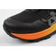 6. Aku men's trial trekking shoes Furiosa BOA Gore-tex Vibram fashionable