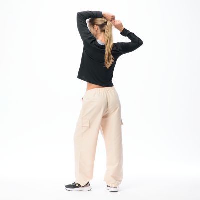 24. IBAN WMNS Women's Trousers