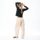 24. IBAN WMNS Women's Trousers