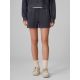 5. Women's sweatpants 4F 4FRAW26TSHOF0980-31S