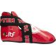 14. Masters Top Ten OSTT-PU foot protectors &quot;Superlight&quot; Glossy 030812-01M