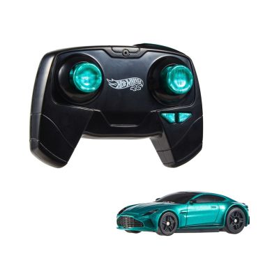 Hot Wheels JHW59 toy car