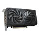 11. GIGABYTE GeForce RTX 5060 Ti WINDFORCE MAX OC 8G NVIDIA 8 GB GDDR7