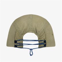 BUFF 5 PANEL EXPLORE CAP SLEN FAWN Cap, one size