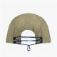 BUFF 5 PANEL EXPLORE CAP SLEN FAWN Cap, one size