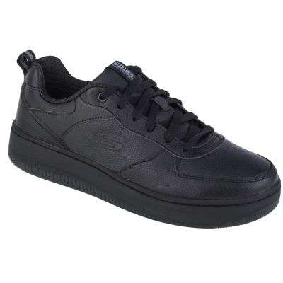 Skechers Sport Court 92 - Illustrious 149763-BBK Black 36