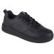 Skechers Sport Court 92 - Illustrious 149763-BBK Black 36