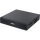 4. Dahua Technology NVR5864-XI 2U Black