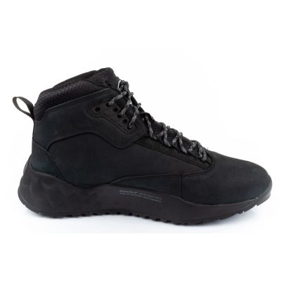 30. Timberland M TB0A2B9J 015 shoes