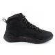 30. Timberland M TB0A2B9J 015 shoes