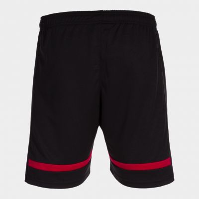 2. Joma Short Tokyo 103541.106
