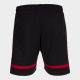 2. Joma Short Tokyo 103541.106