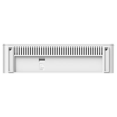 4. CUDY LT400V Wi-Fi 4G N300 Router with Voice