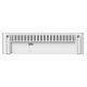4. CUDY LT400V Wi-Fi 4G N300 Router with Voice