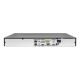 5. ABUS 16-Channel Network Video Recorder NVR10031 2HDD