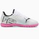 3. Puma Future 7 Play TT Jr shoes 107737 01