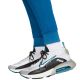 6. Nike NK Df FC Libero Pant KM DC9016 407