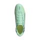 4. adidas F50 Hyperfast Club FG/MG KJ0991 football boots