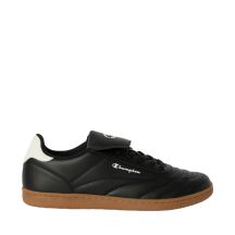 Champion Prestige Flap Men's Shoes Black S22466 KK001