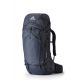 Gregory Baltoro trekking backpack 75 L 142513-1002