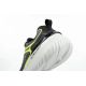 18. Skechers Bounder M 232674-CCLM sports shoes