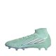 5. Adidas F50 Sparkfusion Pro FG/AG IH4560 Football Boots