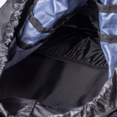 16. Backpack Elbrus Triglav 40 92800606897