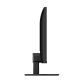 34. Philips Monitor 31.5" 32E1N1800LA/00 2xHDMI DP speakers