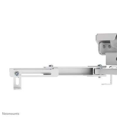 16. Ceiling mount for Neomounts CL25-530WH1 projector