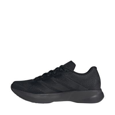 5. Adidas Duramo RC2 KK3209 women's shoes