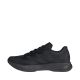 5. Adidas Duramo RC2 KK3209 women's shoes